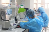 Sáng 28/8: Không ca mắc mới Covid-19, gần 70.000 người đang cách ly