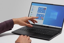 Windows 10 bổ sung thêm tính năng tiết kiệm dung lượng lưu trữ
