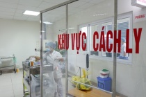 Sáng 31/8: Việt Nam bước vào ngày thứ 2 không ghi nhận ca mắc mới Covid-19