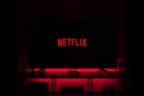 Yêu cầu Netflix loại bỏ phim có nội dung vi phạm chủ quyền Việt Nam