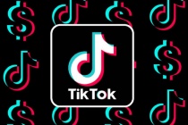 Tik tok cam kết tuân thủ các quy định mới về xuất khẩu công nghệ của Trung Quốc
