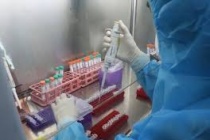 Sáng 01/9, Việt Nam không có ca mắc mới COVID-19, 8 trường hợp có tiên lượng nặng