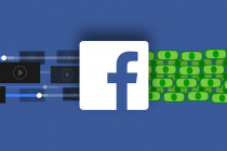 iOS 14 sẽ chặn doanh thu quảng cáo Facebook
