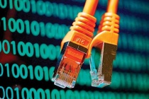 Nhiều dịch vụ kết nối Internet trên toàn cầu có thể bị gián đoạn trong 48 giờ tới