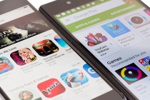 Apple chính thức phát hành iOS 13.7 và iPadOS 13.7
