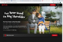 Netflix đã cắt bỏ đoạn phim có nội dung vi phạm chủ quyền Việt Nam