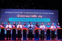 Tạm hoãn tổ chức Hội thảo Hợp tác phát triển CNTT&TT Việt Nam lần thứ 24 năm 2020 tại Hải Dương