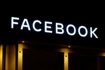 Facebook có thể chặn việc đăng tin tức trên các nền tảng của mình tại Australia