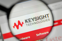 Keysight tăng cường các giải pháp đo kiểm chất lượng 5G