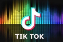 TikTok tham gia bộ quy tắc ứng xử tự nguyện của EU