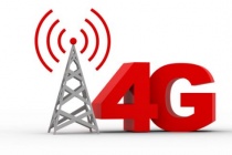 4G vẫn là mạng viễn thông chủ đạo trong 3 năm tới