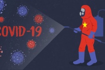 Việt Nam bước vào ngày thứ 7 không có ca mắc Covid-19 trong cộng đồng