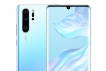 Smartphone Huawei sẽ trở về từ 'cõi chết'