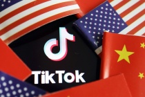 Trung Quốc muốn TikTok bị đóng cửa tại Mỹ hơn bị ép bán