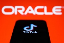 TikTok chọn Oracle là 'đối tác công nghệ'
