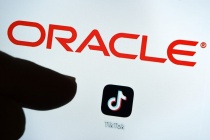 Oracle trở thành nhà cung cấp công nghệ đáng tin cậy cho TikTok