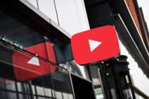 YouTube ra mắt tính năng chia sẻ video ngắn