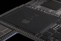 Hé lộ sức mạnh chip trên iPhone 12