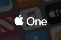 Apple công bố gói dịch vụ Apple One đầy toan tính