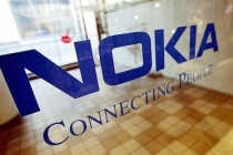 Nokia hứa hẹn gây bất ngờ vào cuối tháng này