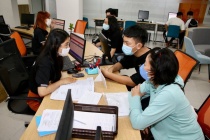 Nhiều trường Đại học điều chỉnh lại đề án tuyển sinh
