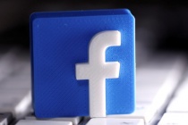Facebook ra mắt trung tâm thông tin khoa học thời tiết