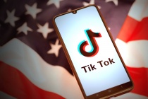 TikTok sẽ là một công ty độc lập với cổ phần của Oracle