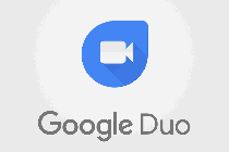 Google Duo thêm tính năng chia sẻ màn hình