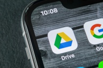 Email trong Thùng rác của Google Drive sẽ tự động xóa sau 30 ngày