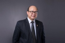 Đại học Bách khoa Hà Nội có hiệu trưởng mới