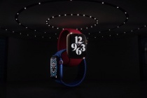 Bộ đôi Apple Watch 6 và Watch SE được bán ra không kèm củ sạc