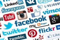 Facebook nâng cao văn hóa công sở trên các bảng tin nội bộ