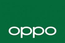 Oppo tròn 16 năm, hướng đến hệ sinh thái IoT