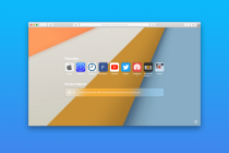 Apple phát hành Safari 14 cho macOS Catalina