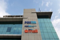 Google gỡ ứng dụng thanh toán Paytm khỏi Play Store