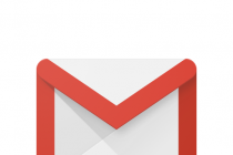 Google đang thiết kế lại logo Gmail