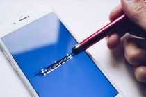 Facebook có nguy cơ ngừng hoạt động ở châu Âu
