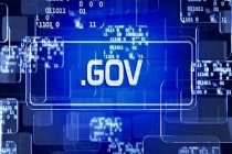 Hà Nam đầu tư nguồn lực cho an toàn thông tin và đẩy mạnh chính quyền điện tử