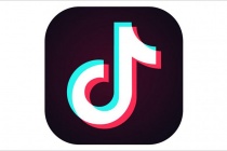 TikTok muốn tăng độ tin cậy và tính an toàn của nền tảng