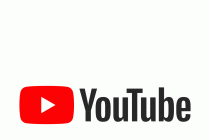 AI của YouTube giúp tự động giới hạn độ tuổi xem video
