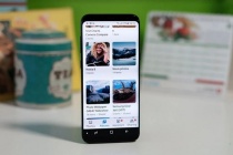 Google Photos cập nhật tính năng mới giúp chia sẻ ảnh nhanh hơn