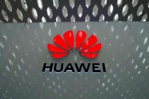 Huawei: Kết nối, điện toán, đám mây, AI rất giống điện của 100 năm trước
