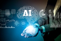 FPT.AI vô địch cuộc thi trí tuệ nhân tạo tại Nhật Bản