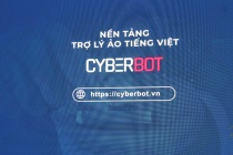 Bộ TT&TT tổ chức ra mắt Nền tảng trợ lý ảo tiếng Việt - Viettel Cyberbot