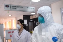Việt Nam không có ca mắc Covid-19 mới, dịch trên thế giới chưa chững lại