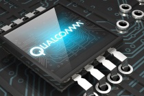 Qualcomm phát triển chip 6nm Snapdragon 775G