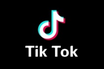 TikTok cấm quảng cáo về nhịn ăn và thuốc giảm cân