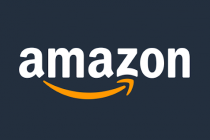 Amazon ra mắt dịch vụ game nền tảng đám mây Luna