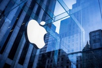 EU tiếp tục kiện Apple 15 tỉ USD tiền thuế ở Ireland