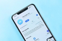 Messenger Lite sẽ dừng hoạt động từ ngày 30/11